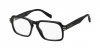 OKULARY KOREKCYJNE MARC JACOBS MARC 911 807 55 ROZMIAR M